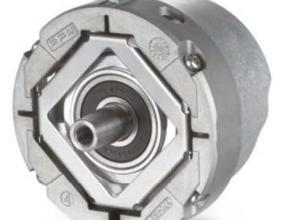 Rotary encoder - ExN 1300 series