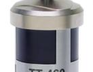 Touch Probes - TT160 / 460