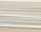 Single wrapped straws