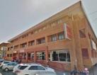 Office For Sale in Rustenburg . Rustenburg