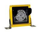 Runway Threshold Identification Light