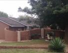 Farm For Sale in Zuurplaas A H . Rustenburg