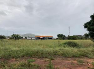 Commercial Property for Sale in Waterfall