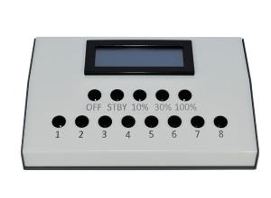 Console Controller