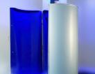 Cryosauna Cryomed Pro