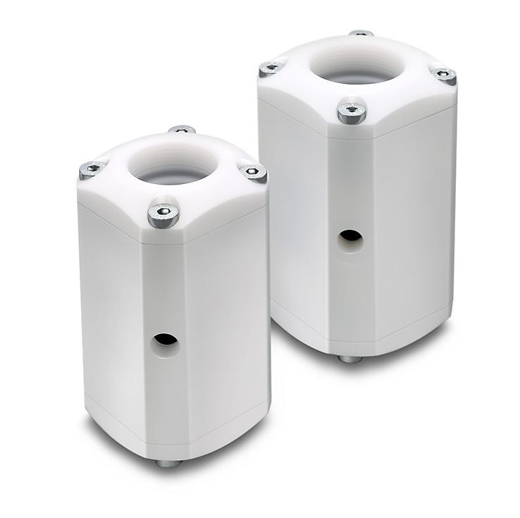 Ho-matic Pinch Valve Series 48