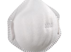 3010 FFP1 NR