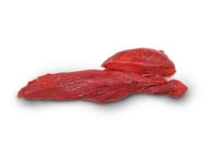 Tenderloin