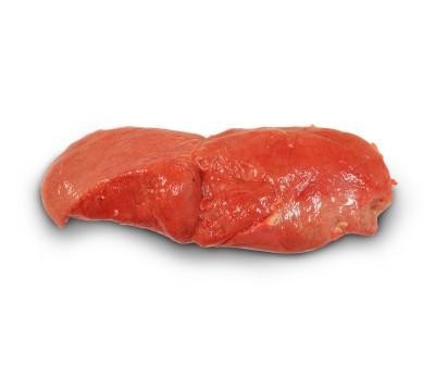 Lungs