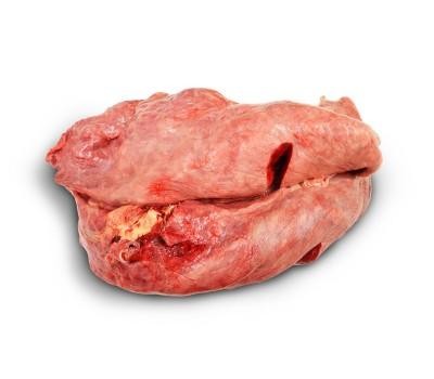 Shortloin
