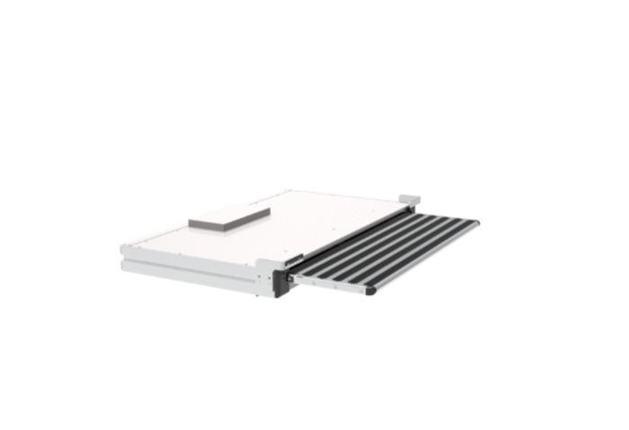 Convector