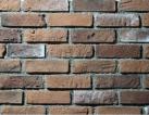 KALSEDON STONE ÇIKMA TUĞLA 