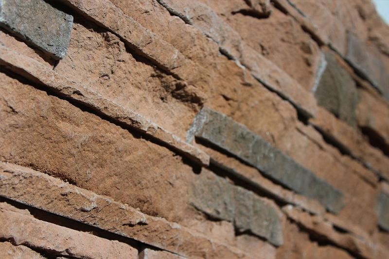 Flat Brick