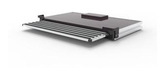 Convector