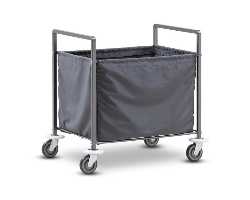 Shopping Trolley