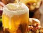 **Price Reduced **Restaurant/bar ***Great Opportunity***