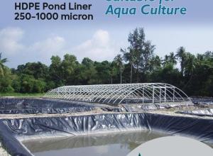 geomembrane