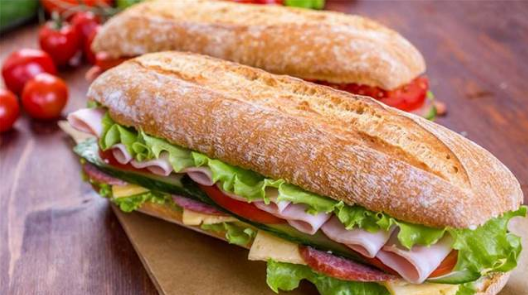 NYC Deli | Low Rent | $315 Weekly