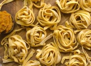 IMPROVER FOR SPAGHETTI,MACARONI,VERMICELLI,NOODLES,PASTA