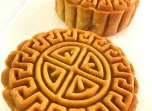 IMPROVER FOR BISCUITS