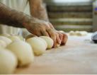 FROZEN DOUGH IMPROVER