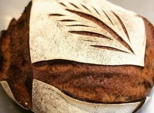 BREAD IMPROVER MAX-WAY