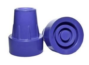 Rubber Molded Products 