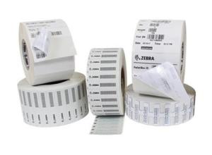 rfid label supplier