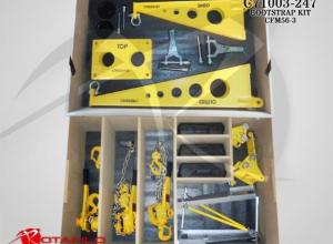 Bootstrap Kit