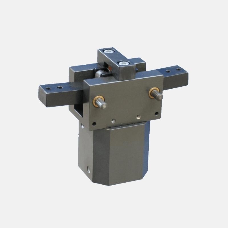 Linear Manipulator