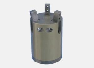 Screwing Gripper