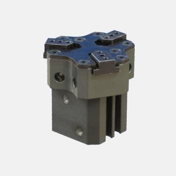 Angular Gripper – 180°