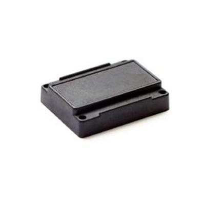 rfid label supplier