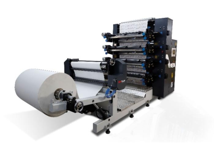 PAPER CUP MACHINE MODEL-YM/KBM-DK80