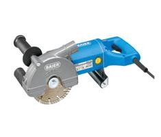 Diamond dry core drilling machine 