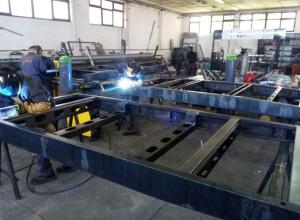 Welding