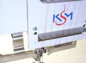 Pfaff KSM Mark III Premium Class