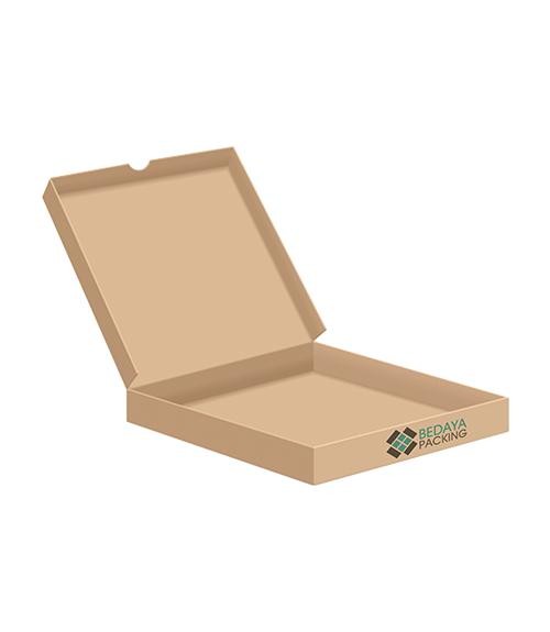 Agricultural Box