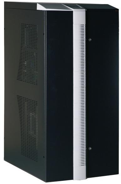 Battery Charger 5-700 A