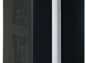 Frequency Converter 