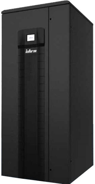 Battery Charger 5-700 A