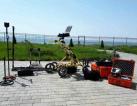 Ready business - Geophysical company LLC with VAT.