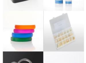 DENTAL PRODUCTS