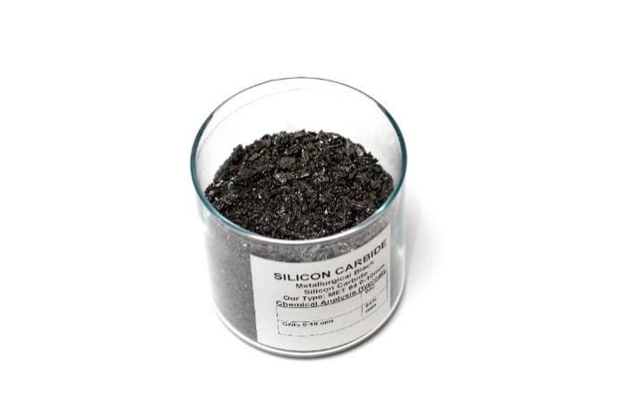 Boron Nitride