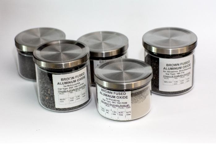 Boron Nitride