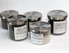 Brown Fused Aluminium Oxide