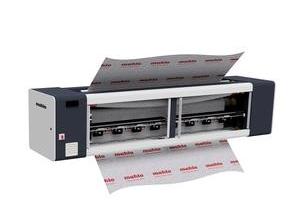 Orthopac MFRC-15