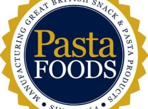 Dried Pasta, Snack Pellets & Semolina