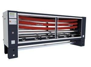 Orthopac GRVMC-15