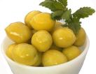  Azizi Green Olives
